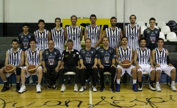basquet_equipo