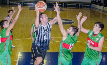 basquet_liniers_alem