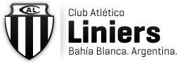 www.clubatleticoliniers.com.ar
