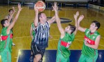 basquet_liniers_alem