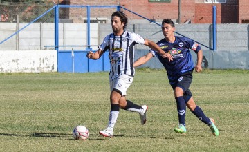 futbol_laarmonia_liniers