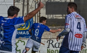 Liniers Libertad